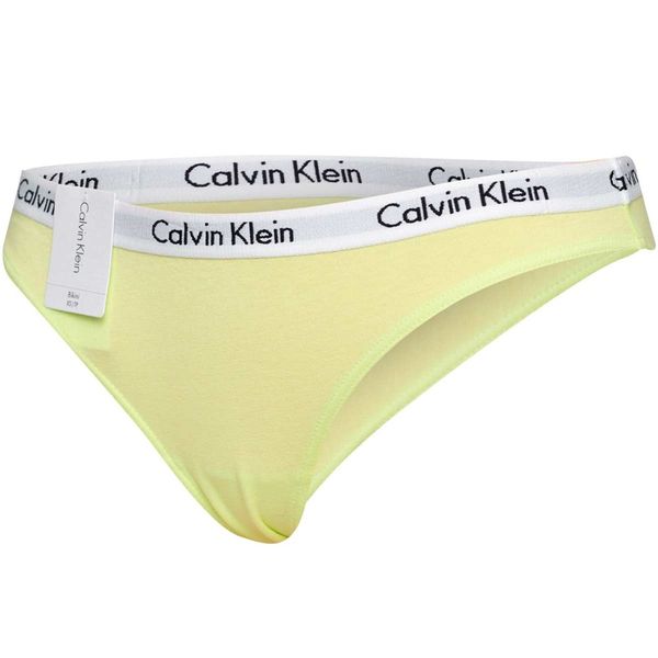 Calvin Klein Calvin Klein 0000D1618ELT3