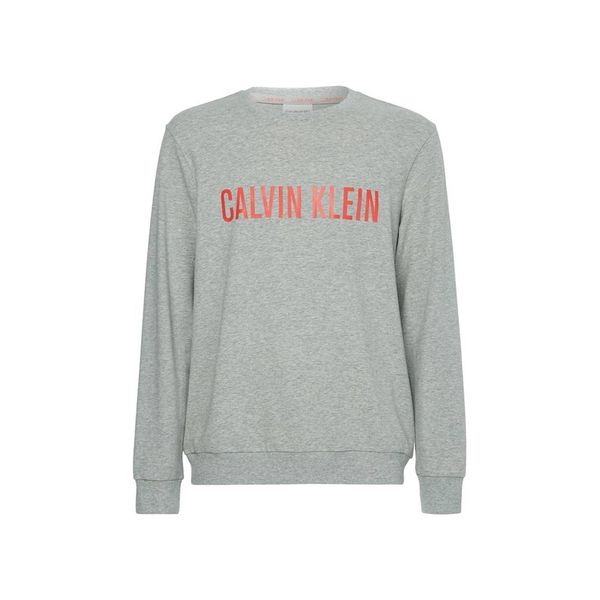 Calvin Klein Calvin Klein 000NM1960EW6K