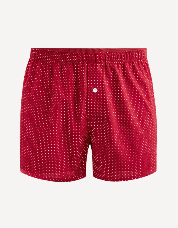 Celio Celio Midots Shorts - Men