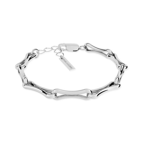 Giorre Giorre Woman's Bracelet 37310