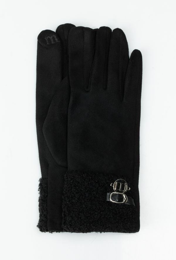 MONNARI MONNARI Woman's Gloves 180576155