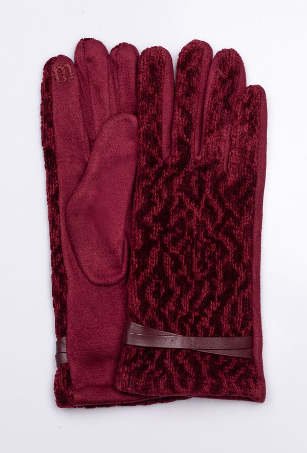 MONNARI MONNARI Woman's Gloves 180578102