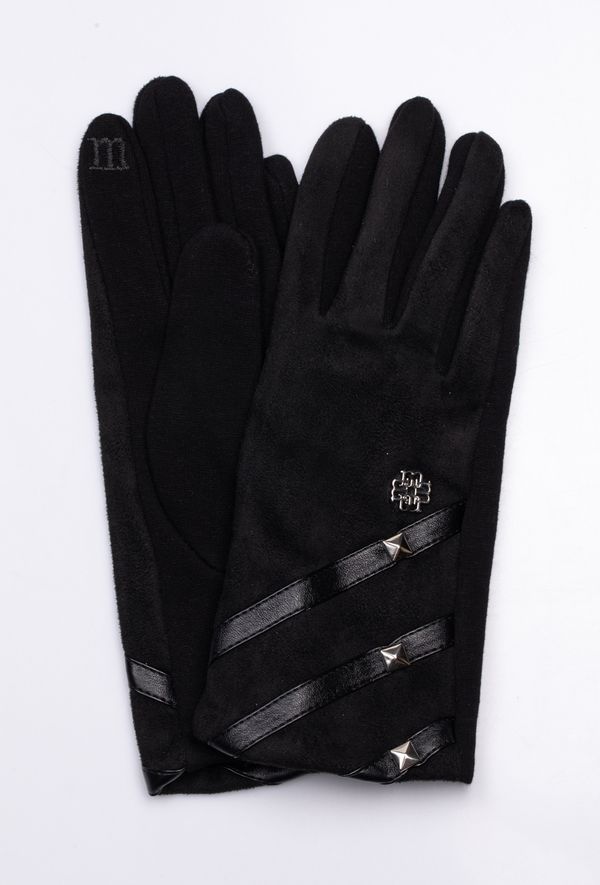 MONNARI MONNARI Woman's Gloves 180578274