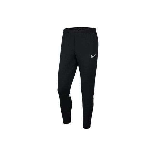 Nike Nike Drifit Academy Pants