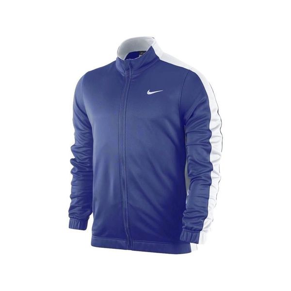 Nike Nike League Knit Jacket