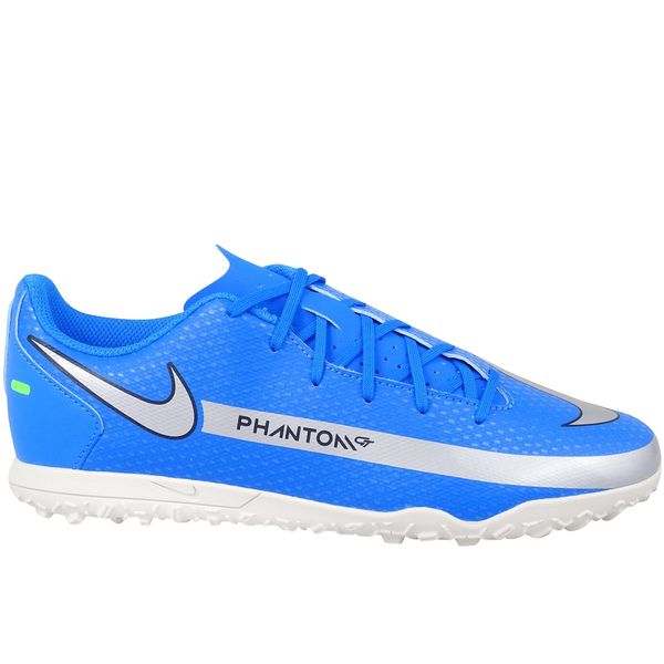Nike Nike Phantom GT Club TF JR