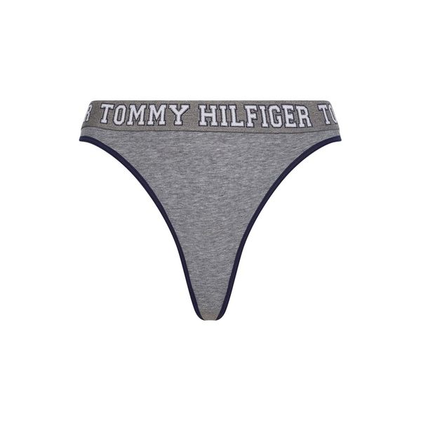 Tommy Hilfiger Tommy Hilfiger UW0UW03164P4A