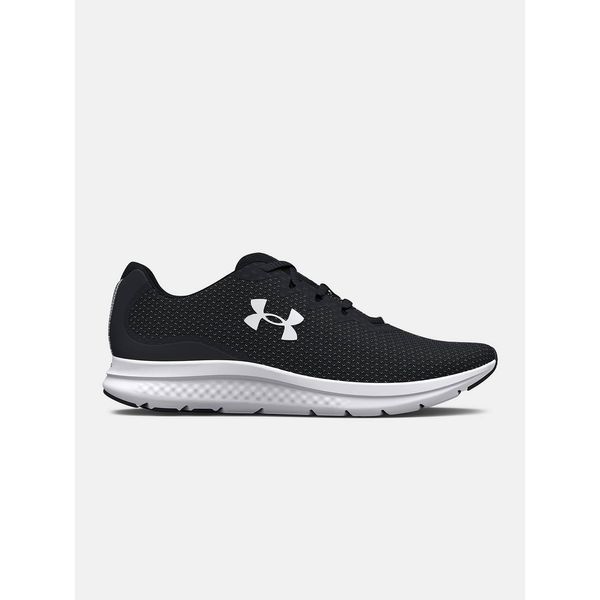 Under Armour Under Armour Shoes UA W Charged Impulse 3-BLK - Women