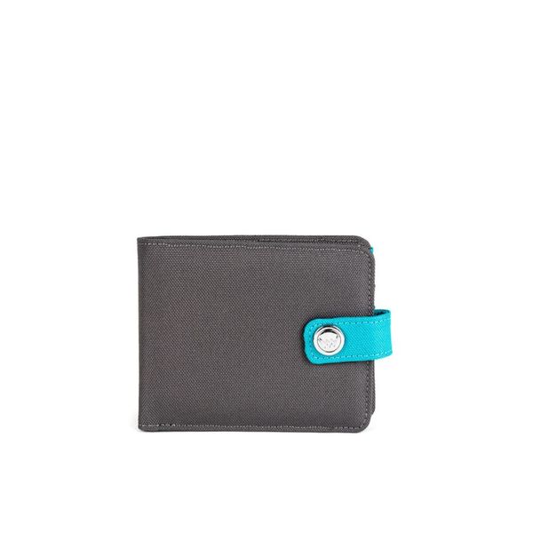VUCH VUCH Oliver wallet