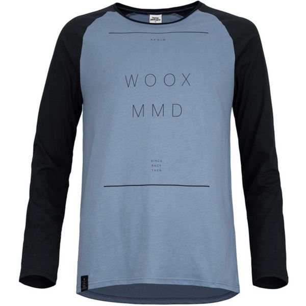 WOOX Koszulka męska WOOX Mirage