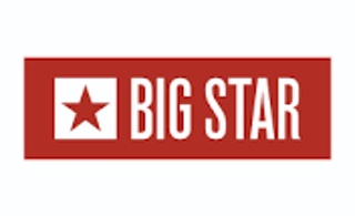 Big Star kolekcja - wszystkie produkty