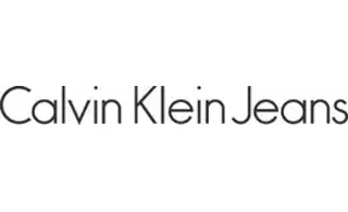 Calvin Klein Jeans kolekcja - wszystkie produkty