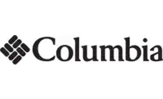 Columbia kolekcja - wszystkie produkty