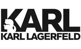 Karl Lagerfeld kolekcja - wszystkie produkty
