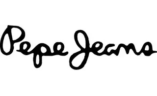 Pepe Jeans kolekcja - wszystkie produkty