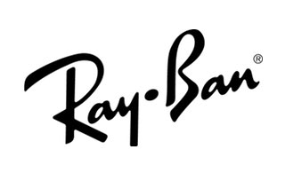 Ray Ban kolekcja - wszystkie produkty