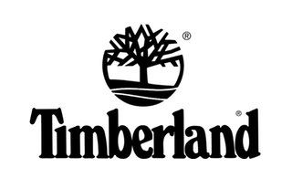 Timberland kolekcja - wszystkie produkty