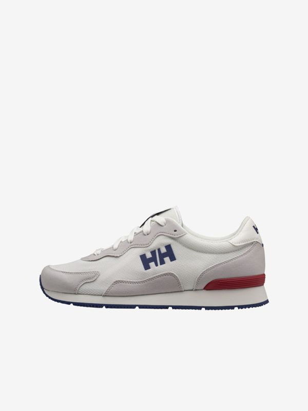 Helly Hansen Helly Hansen Furrow Tenisówki Biały