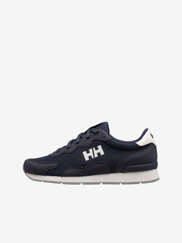 Helly Hansen Helly Hansen Furrow Tenisówki Niebieski