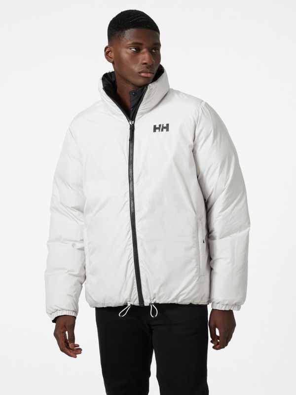 Helly Hansen Helly Hansen Kurtka Biały