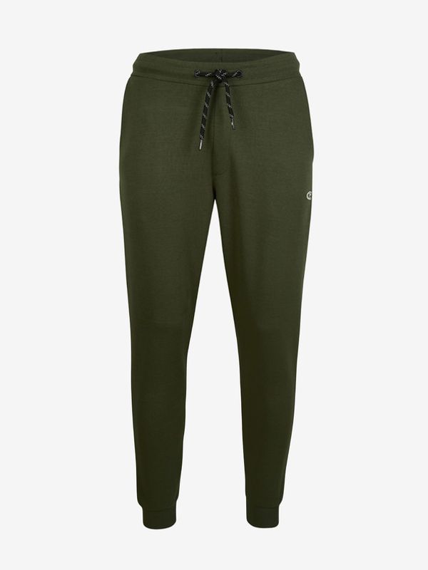 O'Neill O'Neill 2-knit Jogger Spodnie dresowe Zielony