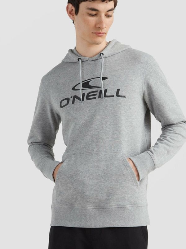 O'Neill O'Neill Bluza Szary