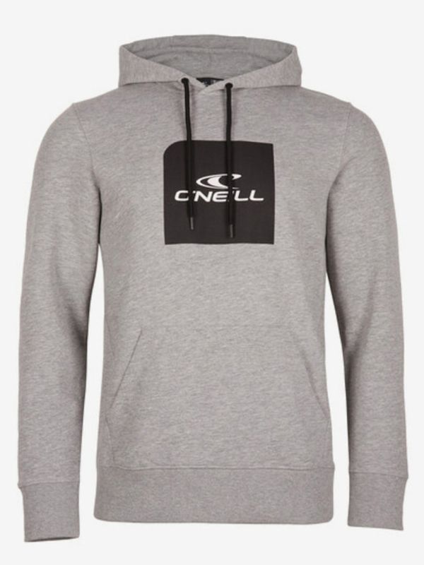 O'Neill O'Neill Cube Bluza Szary