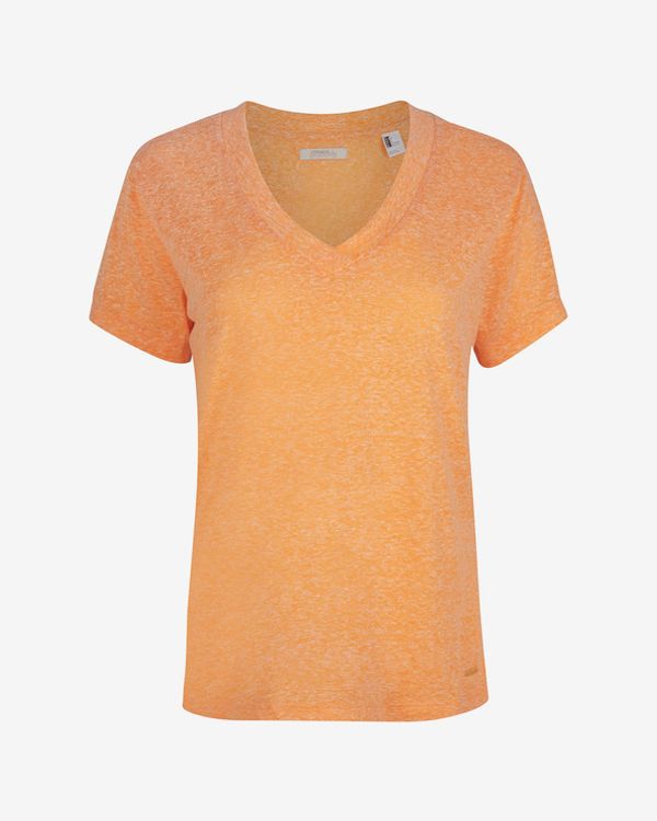 O'Neill O'Neill Essentials Koszulka Pomarańczowy