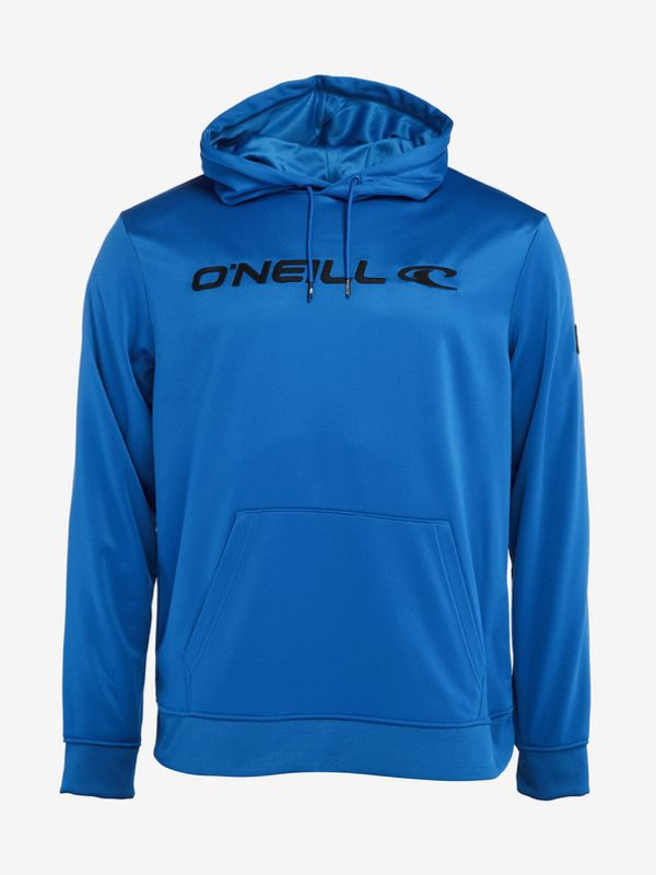 O'Neill O'Neill Rutile Bluza Niebieski