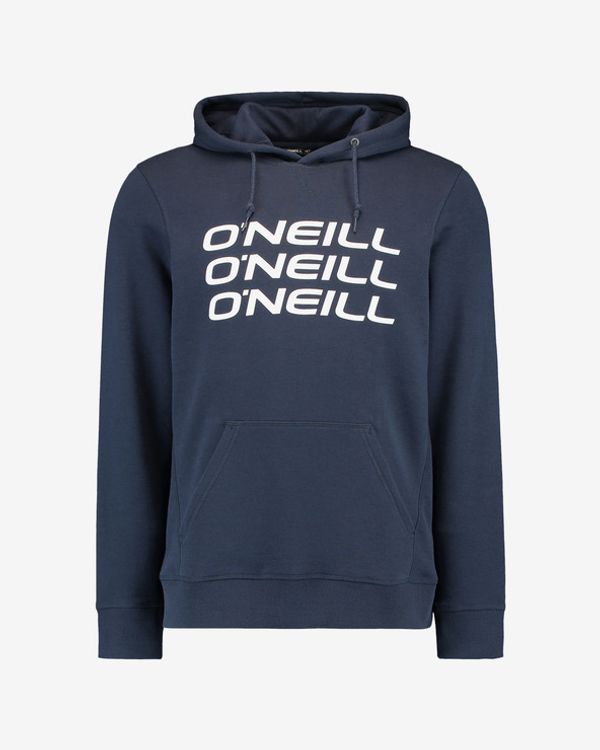 O'Neill O'Neill Triple Stack Bluza Niebieski