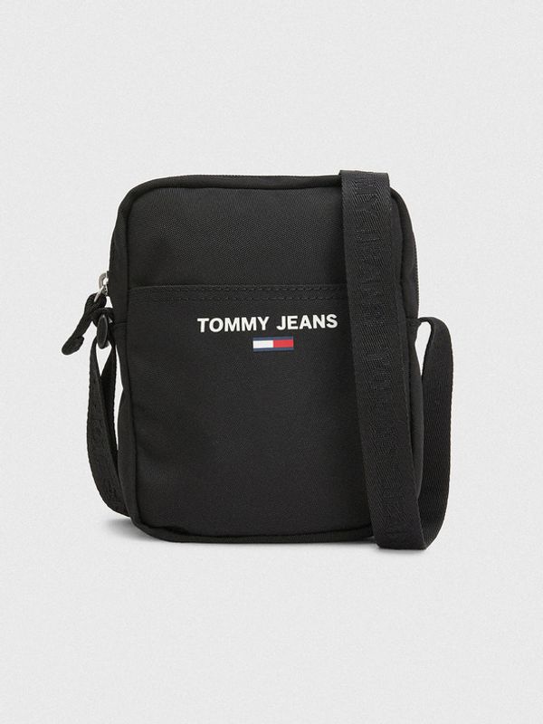 Tommy Jeans Tommy Jeans Torba Czarny