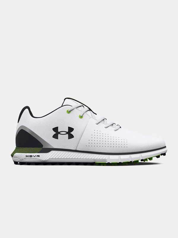 Under Armour Under Armour HOVR™ Fade 2 SL Tenisówki Biały