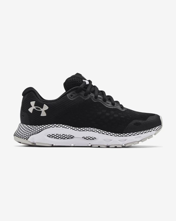 Under Armour Under Armour HOVR™ Infinite 3 Running Tenisówki Czarny