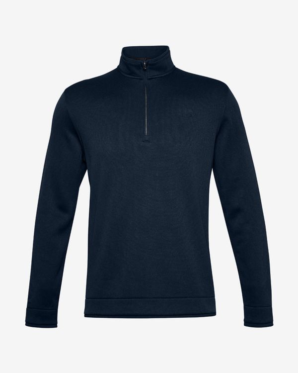 Under Armour Under Armour Storm Bluza Niebieski