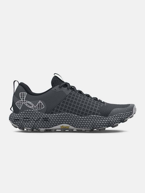 Under Armour Under Armour UA U HOVR™ DS Ridge TR Tenisówki Szary