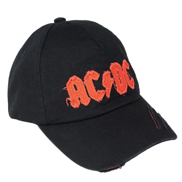 ACDC CAP PREMIUM ACDC