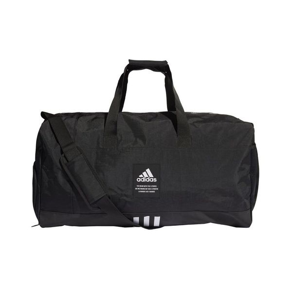 Adidas Adidas 4ATHLTS Duffel Bag L