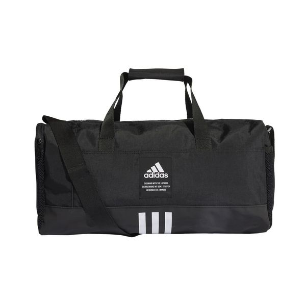 Adidas Adidas 4ATHLTS Duffel Bag M
