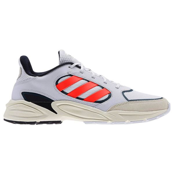 Adidas Adidas 90S Valasion