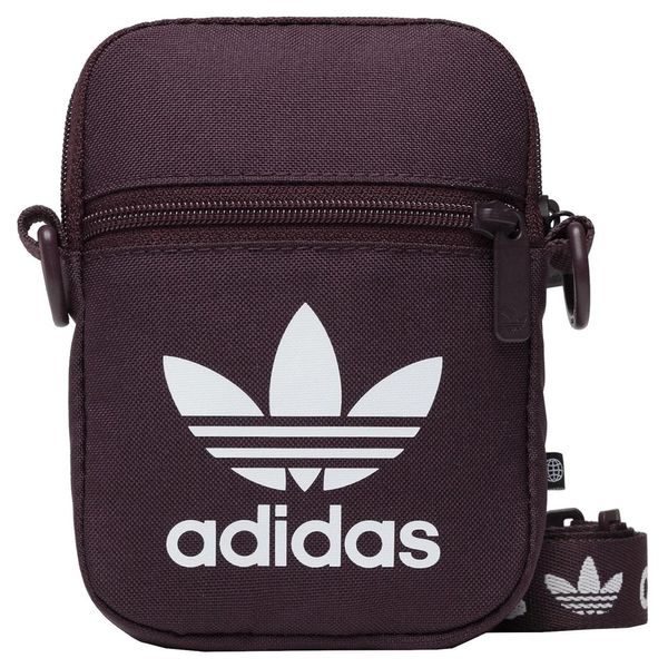 Adidas Adidas AC Festival Bag