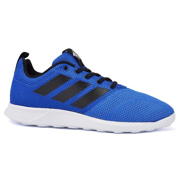 Adidas Adidas Ace 174 TR