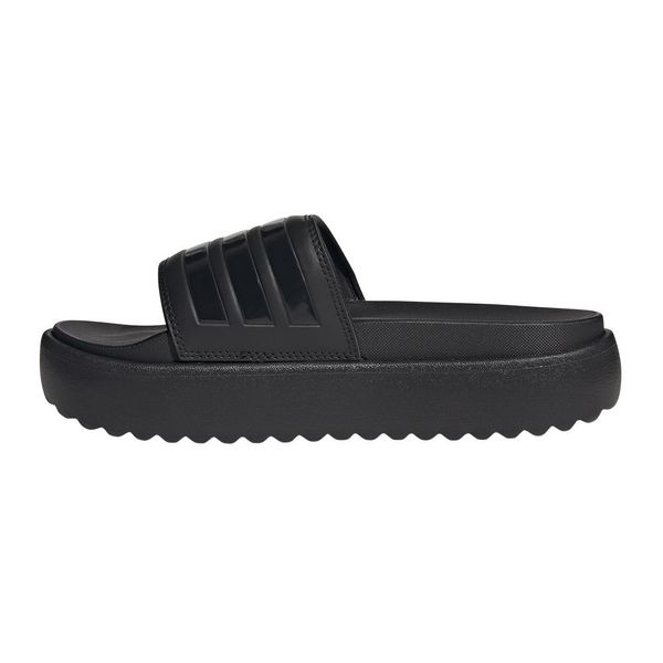 Adidas Adidas Adilette Platform