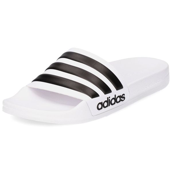 Adidas Adidas Adilette Shower