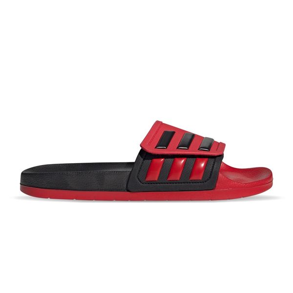 Adidas Adidas Adilette Tnd