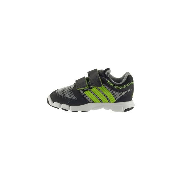 Adidas Adidas Adipure TR 360 CF I