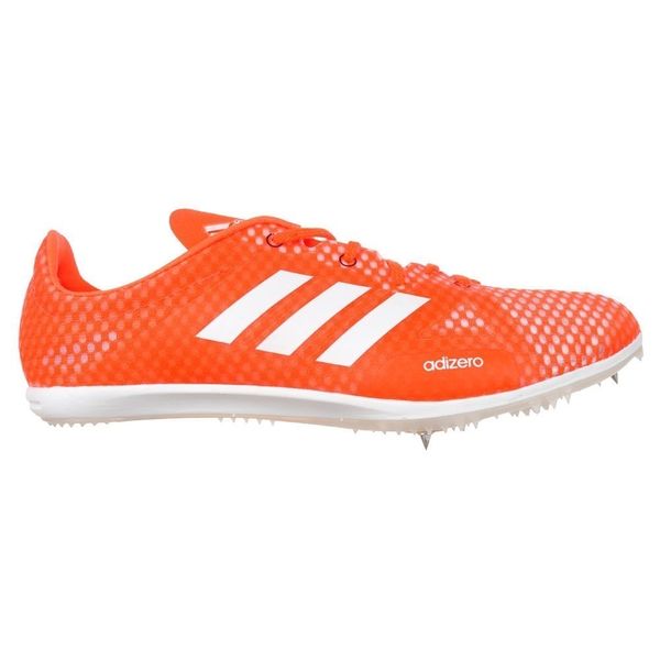 Adidas Adidas Adizero Ambition 4