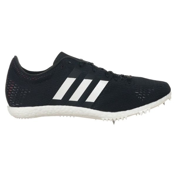 Adidas Adidas Adizero Avanti Boost