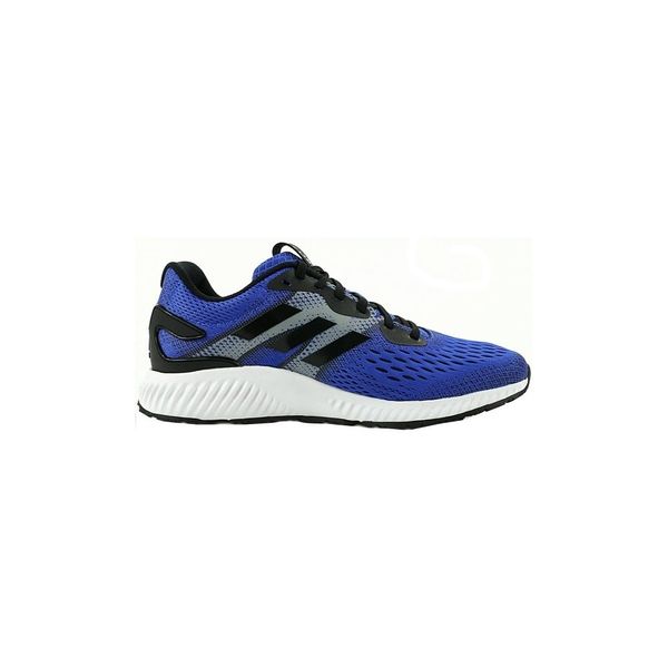 Adidas Adidas Aerobounce M