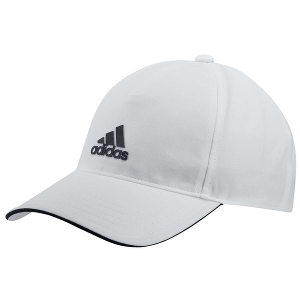 Adidas Adidas Aeroready Baseball Cap