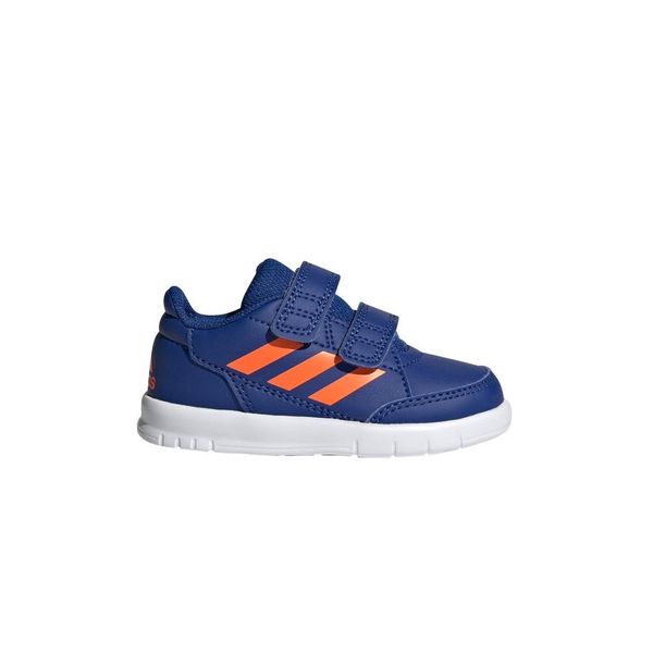 Adidas Adidas Alta Sport CF I